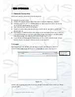 Preview for 148 page of Qvis IAPOLLO HDRT HD User Manual