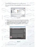 Preview for 152 page of Qvis IAPOLLO HDRT HD User Manual