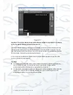 Preview for 157 page of Qvis IAPOLLO HDRT HD User Manual