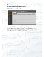 Preview for 166 page of Qvis IAPOLLO HDRT HD User Manual