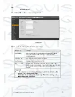 Preview for 167 page of Qvis IAPOLLO HDRT HD User Manual