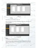 Preview for 168 page of Qvis IAPOLLO HDRT HD User Manual