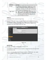 Preview for 175 page of Qvis IAPOLLO HDRT HD User Manual