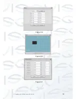 Preview for 177 page of Qvis IAPOLLO HDRT HD User Manual