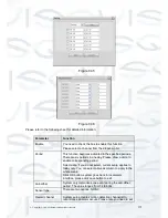 Preview for 181 page of Qvis IAPOLLO HDRT HD User Manual