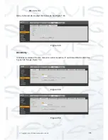 Preview for 183 page of Qvis IAPOLLO HDRT HD User Manual