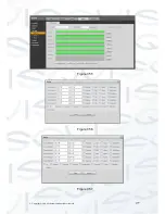 Preview for 186 page of Qvis IAPOLLO HDRT HD User Manual