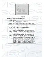 Preview for 187 page of Qvis IAPOLLO HDRT HD User Manual