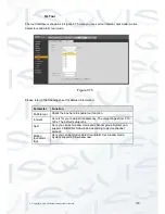 Preview for 199 page of Qvis IAPOLLO HDRT HD User Manual