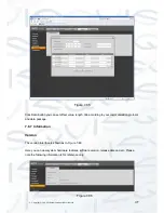 Preview for 206 page of Qvis IAPOLLO HDRT HD User Manual