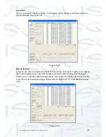 Preview for 210 page of Qvis IAPOLLO HDRT HD User Manual