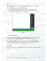 Предварительный просмотр 31 страницы Qvis Iapollo SMART dvr User Manual