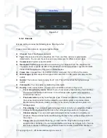 Предварительный просмотр 57 страницы Qvis Iapollo SMART dvr User Manual