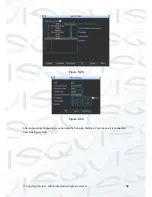 Предварительный просмотр 71 страницы Qvis Iapollo SMART dvr User Manual