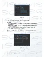 Предварительный просмотр 72 страницы Qvis Iapollo SMART dvr User Manual