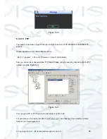 Предварительный просмотр 74 страницы Qvis Iapollo SMART dvr User Manual