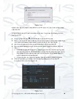 Предварительный просмотр 75 страницы Qvis Iapollo SMART dvr User Manual