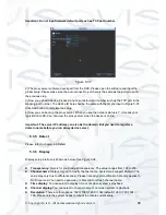 Предварительный просмотр 78 страницы Qvis Iapollo SMART dvr User Manual