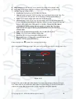 Предварительный просмотр 79 страницы Qvis Iapollo SMART dvr User Manual