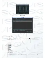Предварительный просмотр 80 страницы Qvis Iapollo SMART dvr User Manual