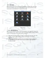 Предварительный просмотр 82 страницы Qvis Iapollo SMART dvr User Manual