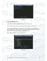 Предварительный просмотр 90 страницы Qvis Iapollo SMART dvr User Manual