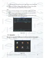 Предварительный просмотр 96 страницы Qvis Iapollo SMART dvr User Manual
