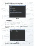 Предварительный просмотр 100 страницы Qvis Iapollo SMART dvr User Manual