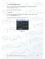 Предварительный просмотр 109 страницы Qvis Iapollo SMART dvr User Manual