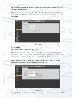 Предварительный просмотр 131 страницы Qvis Iapollo SMART dvr User Manual