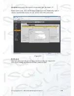 Предварительный просмотр 158 страницы Qvis Iapollo SMART dvr User Manual