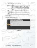 Предварительный просмотр 160 страницы Qvis Iapollo SMART dvr User Manual