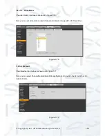 Предварительный просмотр 162 страницы Qvis Iapollo SMART dvr User Manual