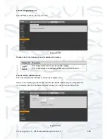 Предварительный просмотр 163 страницы Qvis Iapollo SMART dvr User Manual