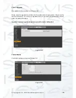 Предварительный просмотр 164 страницы Qvis Iapollo SMART dvr User Manual