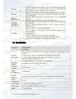 Preview for 9 page of Qvis Iapollo SMART NVR User Manual