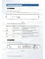 Preview for 11 page of Qvis Iapollo SMART NVR User Manual