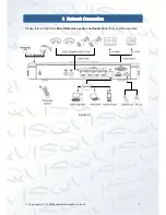 Preview for 14 page of Qvis Iapollo SMART NVR User Manual