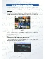 Preview for 15 page of Qvis Iapollo SMART NVR User Manual