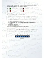 Preview for 16 page of Qvis Iapollo SMART NVR User Manual