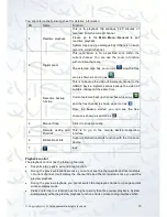 Preview for 17 page of Qvis Iapollo SMART NVR User Manual