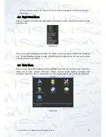 Preview for 18 page of Qvis Iapollo SMART NVR User Manual