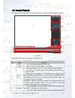 Предварительный просмотр 19 страницы Qvis Iapollo SMART NVR User Manual