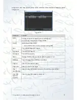 Предварительный просмотр 24 страницы Qvis Iapollo SMART NVR User Manual