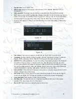 Preview for 32 page of Qvis Iapollo SMART NVR User Manual