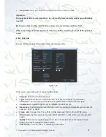 Preview for 34 page of Qvis Iapollo SMART NVR User Manual