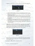 Preview for 35 page of Qvis Iapollo SMART NVR User Manual