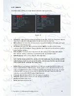 Preview for 39 page of Qvis Iapollo SMART NVR User Manual