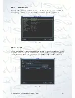 Preview for 41 page of Qvis Iapollo SMART NVR User Manual