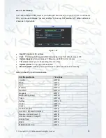 Preview for 43 page of Qvis Iapollo SMART NVR User Manual